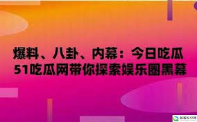 通过简短精