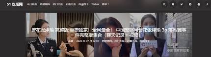 观影需求