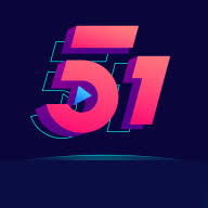 在羞羞漫画 在羞羞漫画